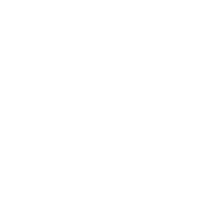 Spedizione gratuita